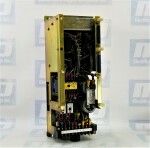A06B-6047-H002 | FANUC Servo Amplifiers